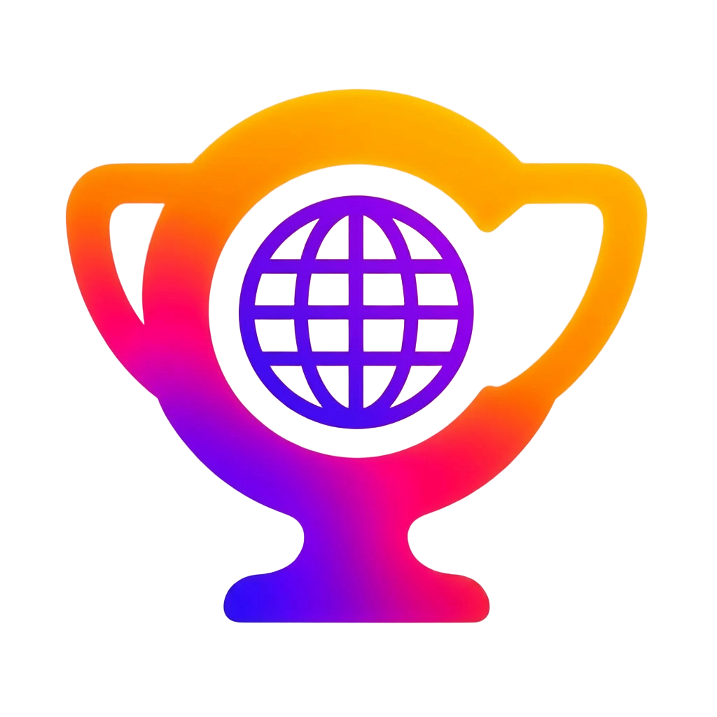 CompNet - AI-Driven Competition Discovery Platform